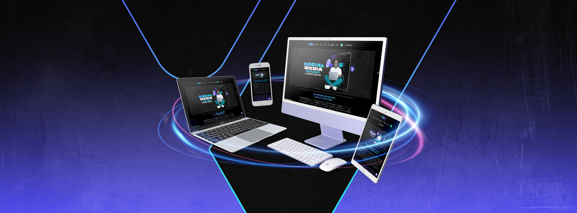 The Scoop Off the Streets: Unveiling the Rise of Local Gossip Websites